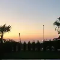 Villa in Turkey, Istanbul, 410 sq.ft.