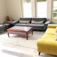 Villa in Turkey, Istanbul, 410 sq.ft.