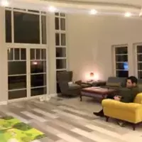 Villa in Turkey, Istanbul, 410 sq.ft.