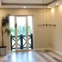 Villa in Turkey, Istanbul, 410 sq.ft.
