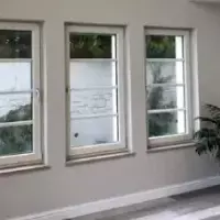 Villa in Turkey, Istanbul, 410 sq.ft.
