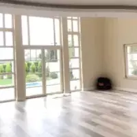Villa in Turkey, Istanbul, 410 sq.ft.