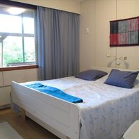 House in Finland, Juva, 126 sq.m.