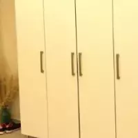 Villa in Turkey, Istanbul, 410 sq.ft.