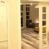 Villa in Turkey, Istanbul, 410 sq.ft.