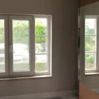 Villa in Turkey, Istanbul, 410 sq.ft.