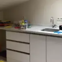 Villa in Turkey, Istanbul, 410 sq.ft.