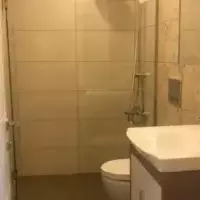 Villa in Turkey, Istanbul, 410 sq.ft.