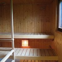 House in Finland, Juva, 126 sq.m.