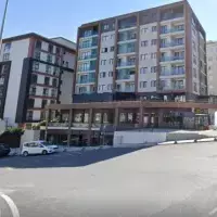 Апартаменты в Турции, Стамбул, 180 кв.фт.