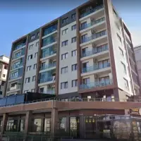 Апартаменты в Турции, Стамбул, 180 кв.фт.