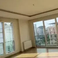 Апартаменты в Турции, Стамбул, 180 кв.фт.