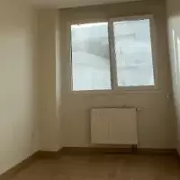 Апартаменты в Турции, Стамбул, 180 кв.фт.