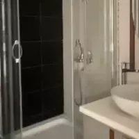 Апартаменты в Турции, Стамбул, 180 кв.фт.