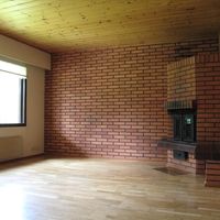 House in Finland, Juva, 139 sq.m.