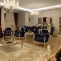 Apartment in Turkey, Istanbul, 280 sq.ft.