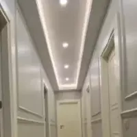 Apartment in Turkey, Istanbul, 280 sq.ft.