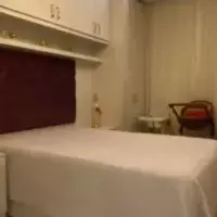 Apartment in Turkey, Istanbul, 280 sq.ft.