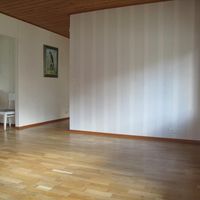 House in Finland, Juva, 139 sq.m.