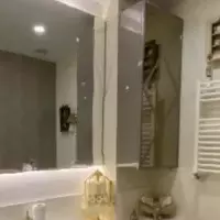 Apartment in Turkey, Istanbul, 280 sq.ft.