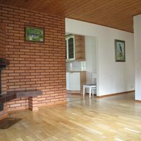 House in Finland, Juva, 139 sq.m.