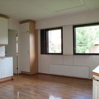 House in Finland, Juva, 139 sq.m.