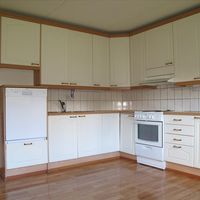 House in Finland, Juva, 139 sq.m.