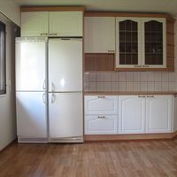 House in Finland, Juva, 139 sq.m.