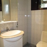 House in Finland, Juva, 139 sq.m.