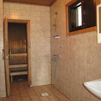 House in Finland, Juva, 139 sq.m.