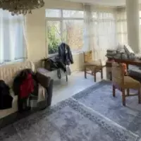 Апартаменты в Турции, Стамбул, 135 кв.фт.