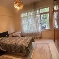 Апартаменты в Турции, Стамбул, 135 кв.фт.