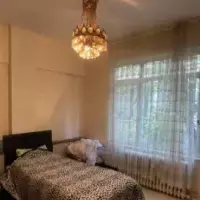Апартаменты в Турции, Стамбул, 135 кв.фт.