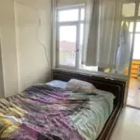 Апартаменты в Турции, Стамбул, 135 кв.фт.