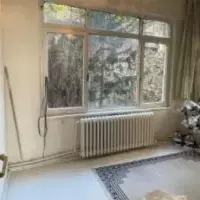 Апартаменты в Турции, Стамбул, 135 кв.фт.