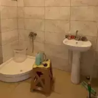 Апартаменты в Турции, Стамбул, 135 кв.фт.