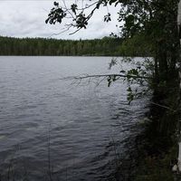 Земельный участок в Финляндии, Южная Карелия, Микколанниеми