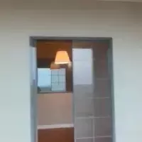 Apartment in Turkey, Istanbul, 118 sq.ft.