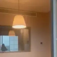Apartment in Turkey, Istanbul, 118 sq.ft.