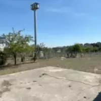 Земельный участок в Турции, Стамбул, 850 кв.фт.
