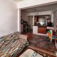 Апартаменты в Турции, Мармарис, 60 кв.фт.