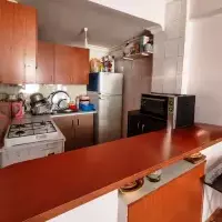 Апартаменты в Турции, Мармарис, 60 кв.фт.
