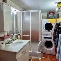 Апартаменты в Турции, Мармарис, 60 кв.фт.