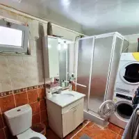 Апартаменты в Турции, Мармарис, 60 кв.фт.