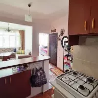 Апартаменты в Турции, Мармарис, 60 кв.фт.