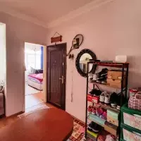 Апартаменты в Турции, Мармарис, 60 кв.фт.