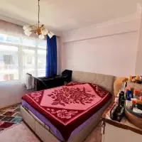 Апартаменты в Турции, Мармарис, 60 кв.фт.