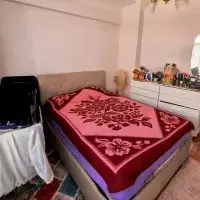 Апартаменты в Турции, Мармарис, 60 кв.фт.