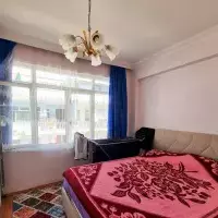 Апартаменты в Турции, Мармарис, 60 кв.фт.