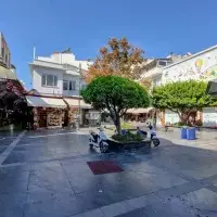 Апартаменты в Турции, Мармарис, 60 кв.фт.